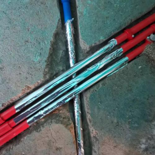 造梦西游3怎么进水下迷宫(造梦西游3水下迷宫咋进)插图36