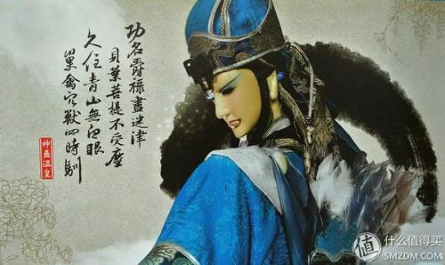 斗战神背包的布袋怎么获得(怎么做布袋背包)插图5