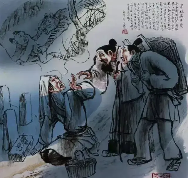 清代潮汕名将排名前十(潮汕名将排名100位)插图1