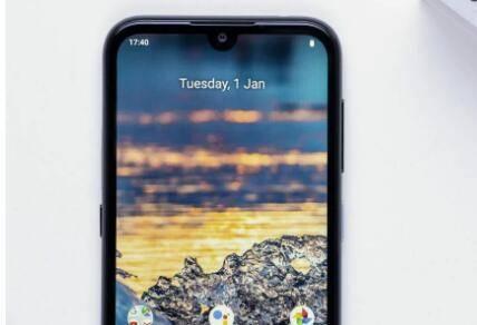 诺基亚920报价(诺基亚920t现在还能用吗)插图2