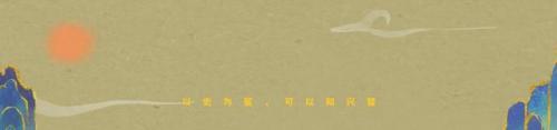 最难写的汉字(最难写的汉字9000画)插图
