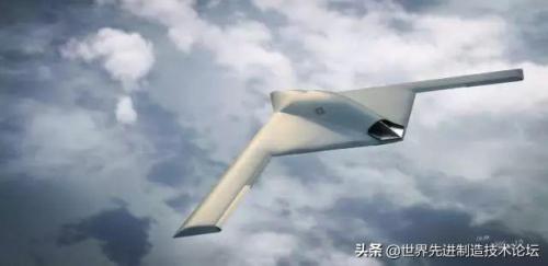 叛乱袭击者夜鹰行动(沙鹰行动)插图4