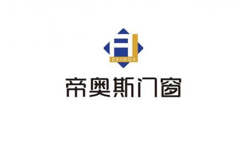 隔音窗排名前十(极静隔音窗是几线品牌)插图9