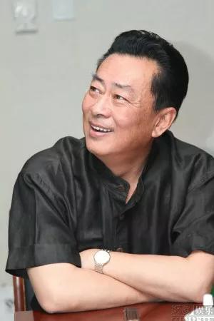 断奶剧情介绍(断奶电视剧生孩子第几集)插图6