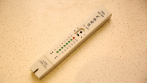 6806(6806什么意思)插图11