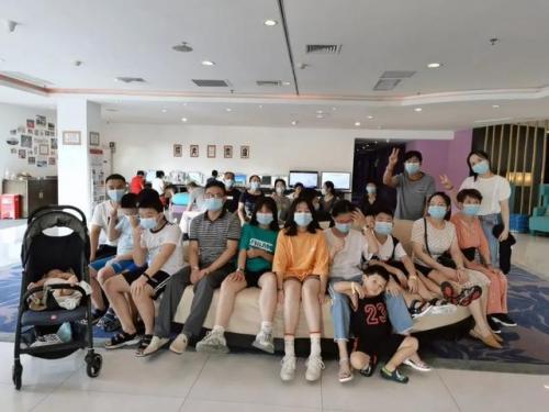 桂林本地俱乐部排名前十(桂林私房菜会所排名)插图93
