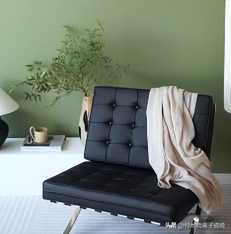 环保家具排名前十(家具用什么漆环保)插图7