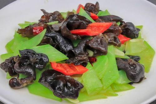 护肝食物排名前十(对肝脏有益的食物)插图13
