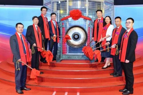 台湾照明老板排名前十(中国照明行业十大品牌)插图9