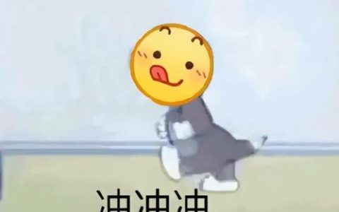 刚公测的网络游戏(23年公测网络游戏)