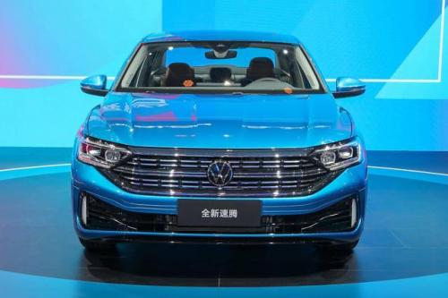 10-15万汽车(岚图落地10万左右)插图17