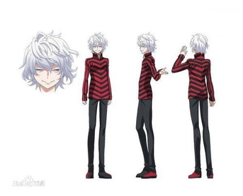 nds恶魔幸存者2攻略(恶魔幸存者2二周目继承)插图5