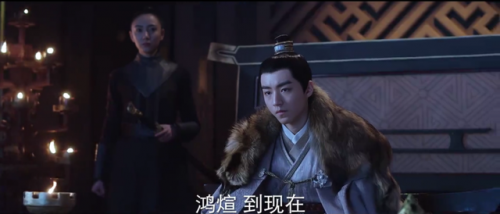 连连看经典版最老版(连连看老版本原版)插图51
