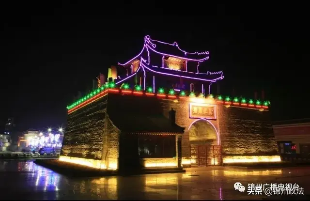 锦州旅游(锦州美食必吃10家饭店)插图10