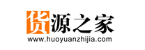 创意家居饰品批发网(100种暴利小商品)插图29