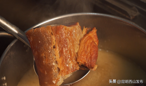 西山小吃推荐排名前十(太原西山美食)插图5