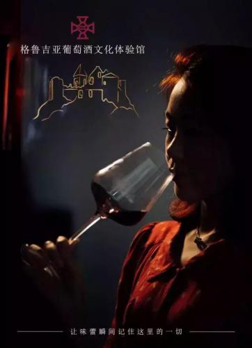 广州排名前十的清吧(广州最火的酒吧)插图13