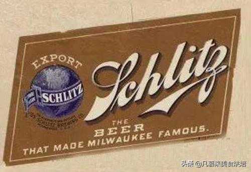 天津十大啤酒排名前十(天津本地啤酒品牌)插图2