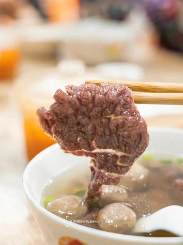 福州夜宵大餐排名前十(夜宵排行榜)插图58