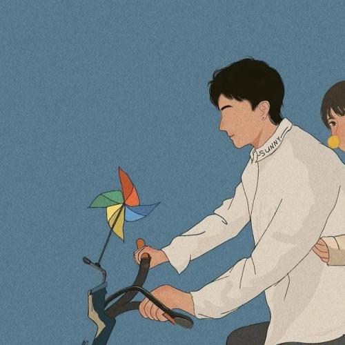 排名前十微信头像(排名前十微信网名)插图45