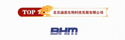 进口台式冻干机排名前十(冻干机排名)插图7