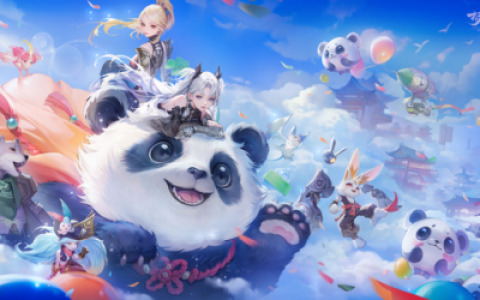 梦幻诛仙曾书书寻访任务(梦幻诛仙任务大全)