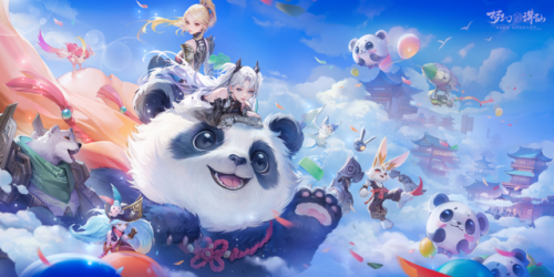 梦幻诛仙曾书书寻访任务(梦幻诛仙任务大全)插图