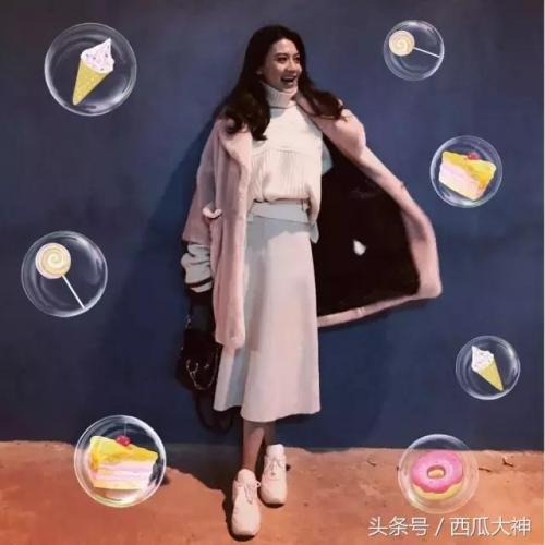 婚前试爱演员(周丽淇个人简介)插图21
