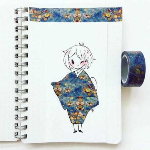 胶带大全(胶带颜色大全)插图38