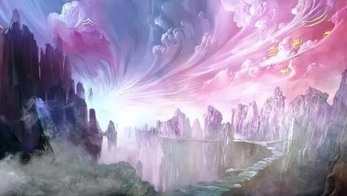 修仙小说排行榜前十名(系统流小说排行榜)插图3