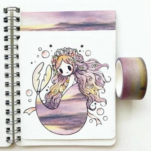 胶带大全(胶带颜色大全)插图80