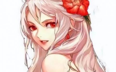 dnf剑魔加点100级(dnf剑魔加点最新)