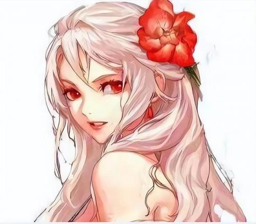 dnf剑魔加点100级(dnf剑魔加点最新)插图