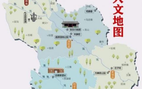 蒙城社区医院排名前十(蒙城最大的民营医院是哪)