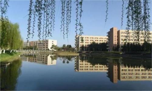 四川铁道职业学院(四川铁道职业学院怎么样)插图2