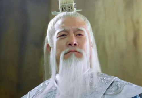 九阴真经毒魂阵(九阴真经棋士阵法效果)插图2