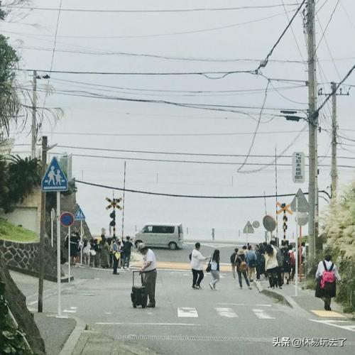 鹤岗亲子酒店排名前十(贵州排名前十亲子酒店)插图25