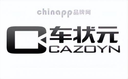 帐篷设计厂家排名前十(帐篷加工最好的厂家)插图18