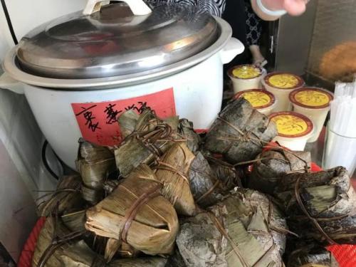 南雄美食甜点排名前十(南雄美食宵夜街在哪里)插图23