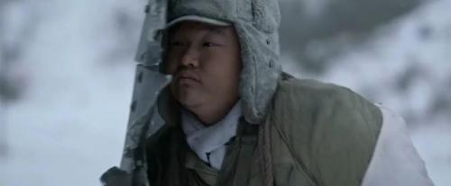 狙击手剧情介绍(张艺谋狙击手剧情介绍)插图44