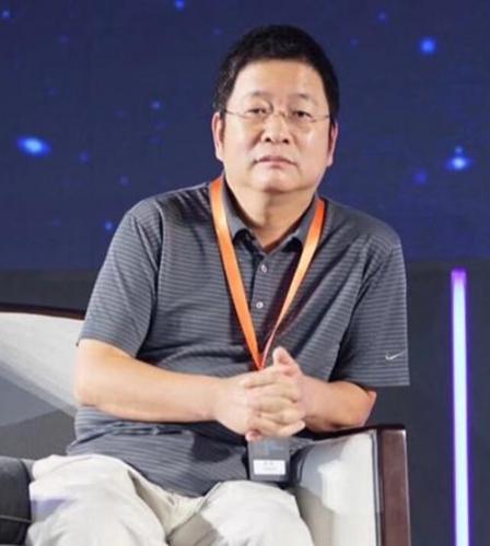 上海富人排名前十(上海富豪前100名)插图9