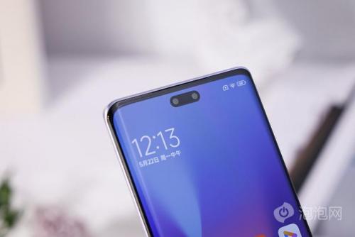小米CIVI3(小米civi3和k60哪个更值得入手)插图8