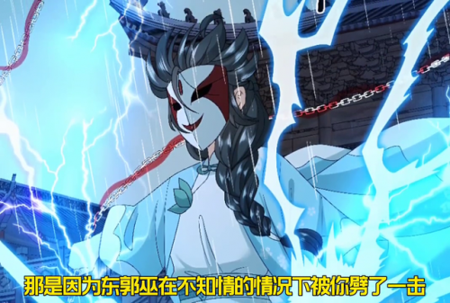 就是要幼幼(好幼是什么意思)插图2
