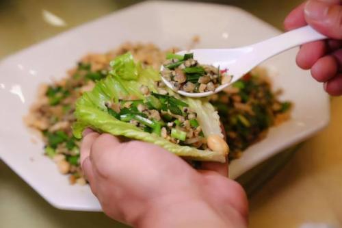 顺德十大美食排名前十(一句话形容顺德美食)插图