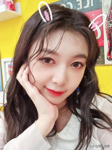 顶级女团说唱排名前十(韩国女说唱十大排名)插图8
