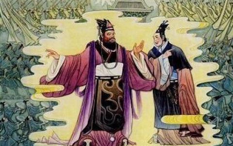 故事谜语20字及答案(故事谜语简单一点的40字)