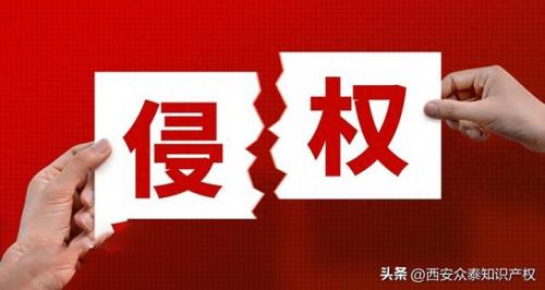 清风纸巾(清风纸业有限公司)插图