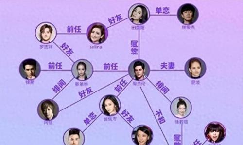 世界最贵骗局排名前十(老梁观世界惊天骗局)插图1
