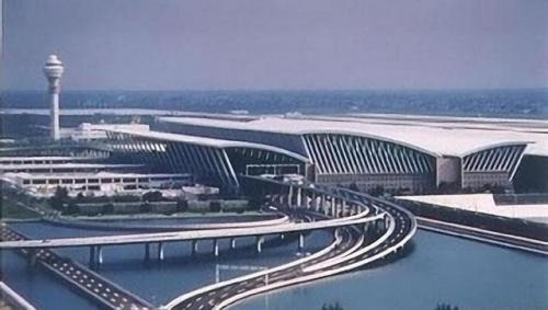内地最美航班排名前十(中国最美航线)插图1