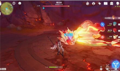 原神公子圣遗物角斗士与水套测评(圣遗物是什么)插图5